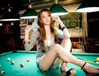 casinos in the up Reporter Jang Jae-eun jangje 【ToK8
